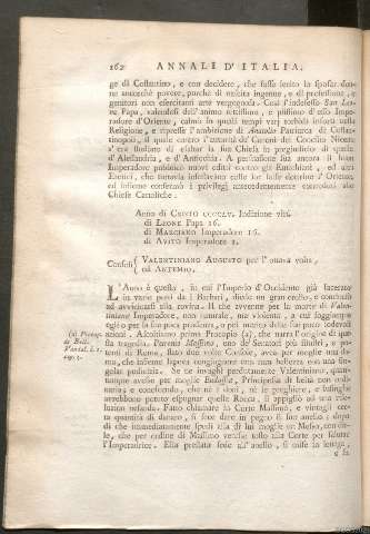 Página 162