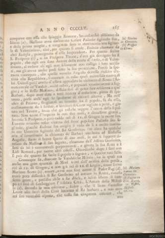 Página 165