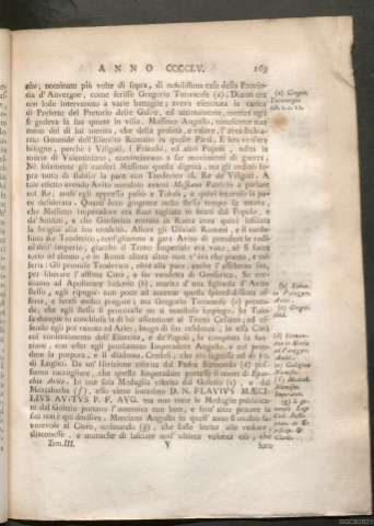 Página 169