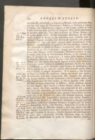 Página 170