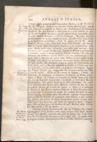 Página 172