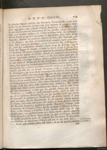 Página 173