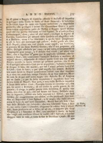Página 375
