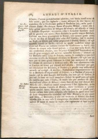 Página 384