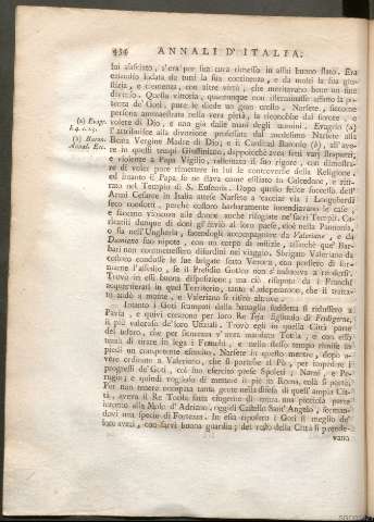Página 434