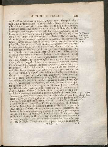 Página 459