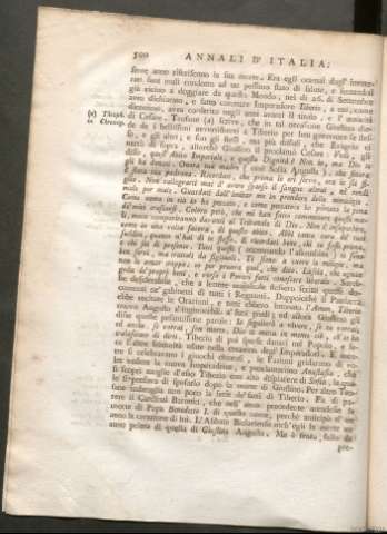 Página 500