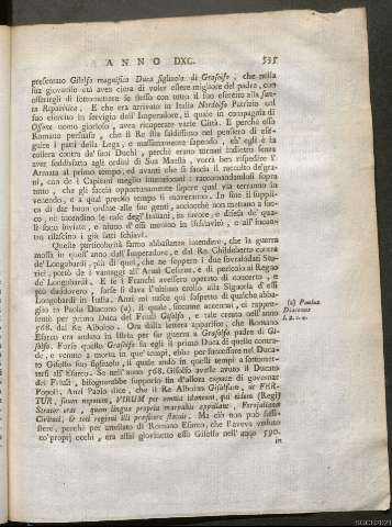 Página 535