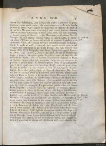 Página 541