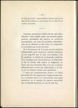 213