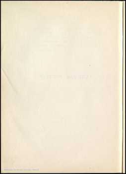 263