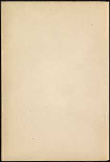 142