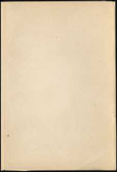 143