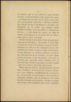 70
