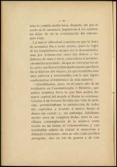 74