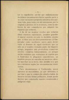 78