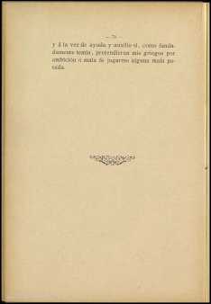 80