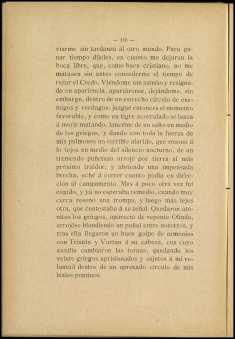 122