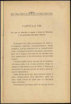 131