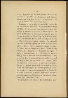 144