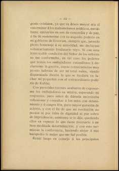 158