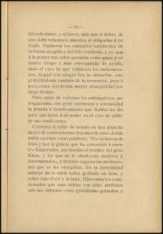161
