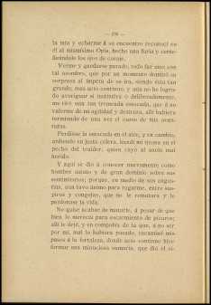 164