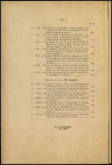414