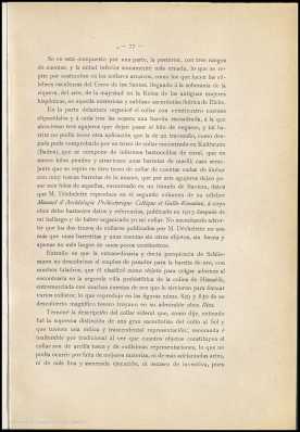 105