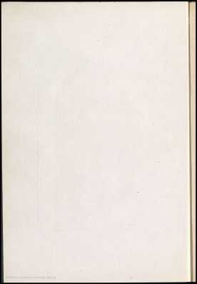108