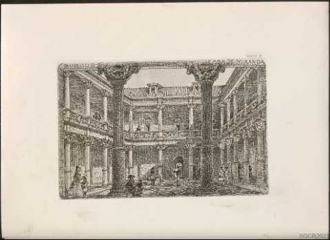 Plate 2