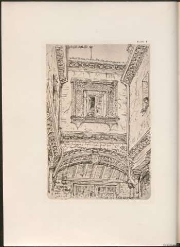 Plate 5