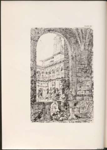 Plate 10