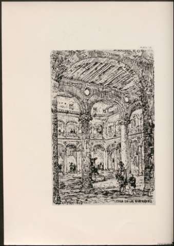Plate 12