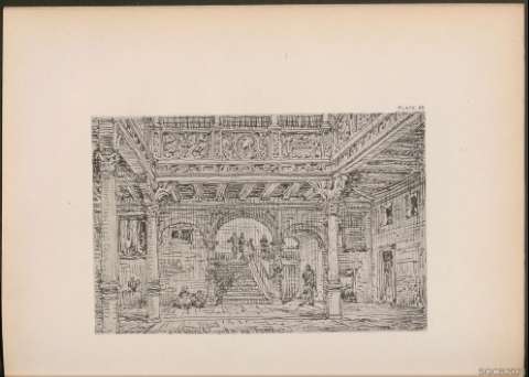 Plate 85