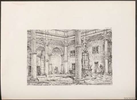 Plate 86