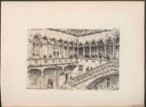 Plate 90
