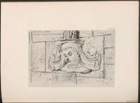 Plate 91