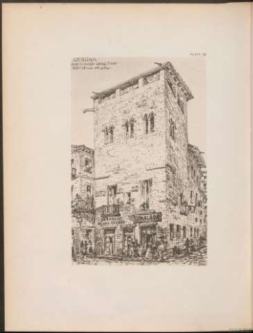 Plate 98