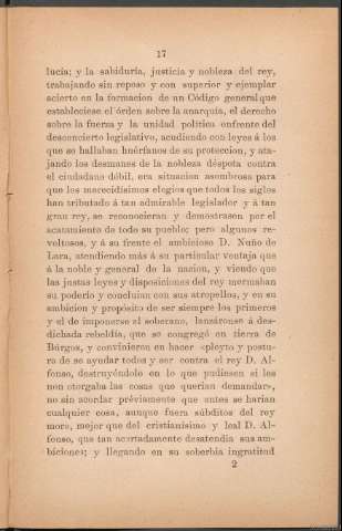 Página 17