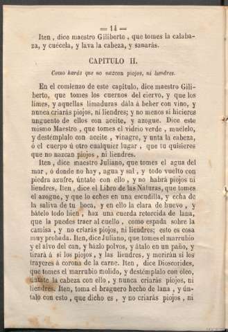 Página 14