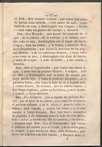 Página 17