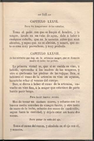 Página 105