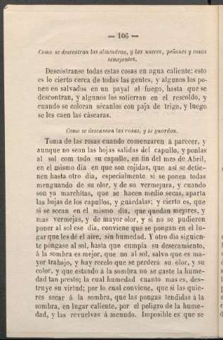 Página 106