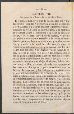Página 112