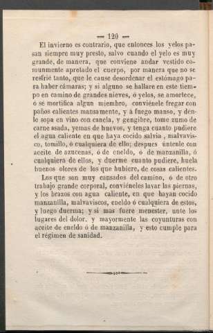 Página 120