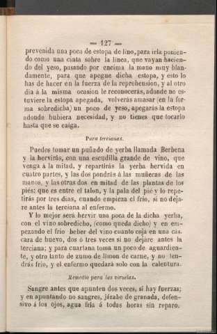 Página 127