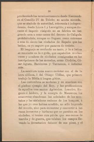 Página 16