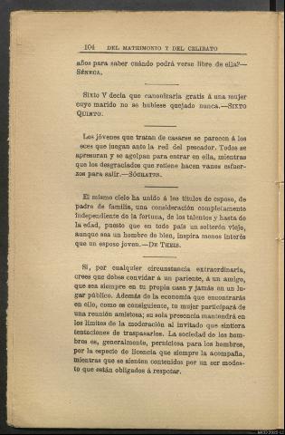 Página 104