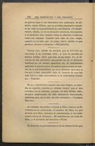 Página 138